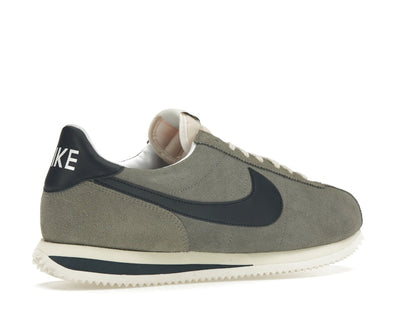Nike Cortez size? Exclusive Grey