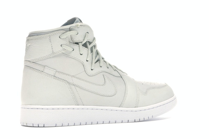 Jordan 1 Rebel XX The 1 Reimagined Off White (Women's)