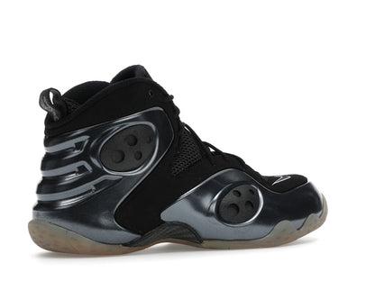 Nike Zoom Rookie Black Anthracite