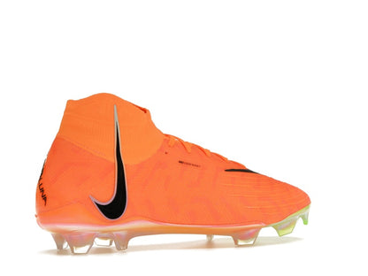 Nike Phantom Luna Elite NU FG United Pack (Women's)