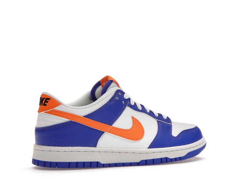 Nike Dunk Low Knicks (GS)