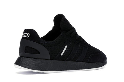 adidas I-5923 Neighborhood Core Black