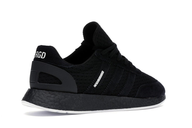 adidas I-5923 Neighborhood Core Black