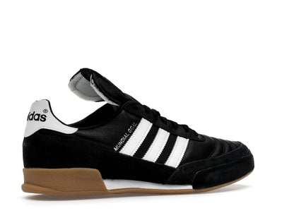 adidas Mundial Goal Core Black