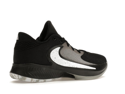 Nike Zoom Freak 4 Cookies and Cream (GS)