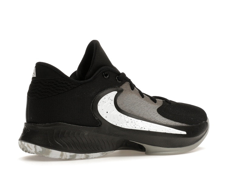 Nike Zoom Freak 4 Cookies and Cream (GS)
