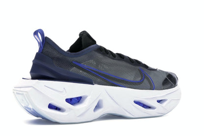 Nike Zoom X Vista Grind Racer Blue (Women's)