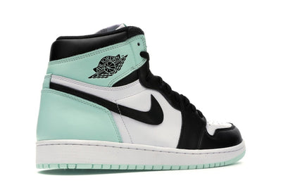 Jordan 1 Retro High Igloo