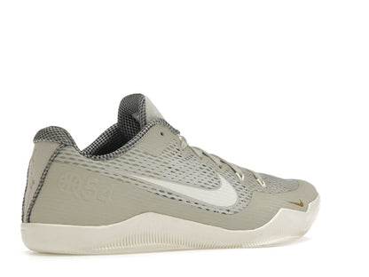 Nike Kobe 11 Low Quai 54 (Friends & Family) (2016)