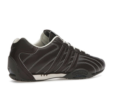 adidas Adi Racer Lo Dark Brown