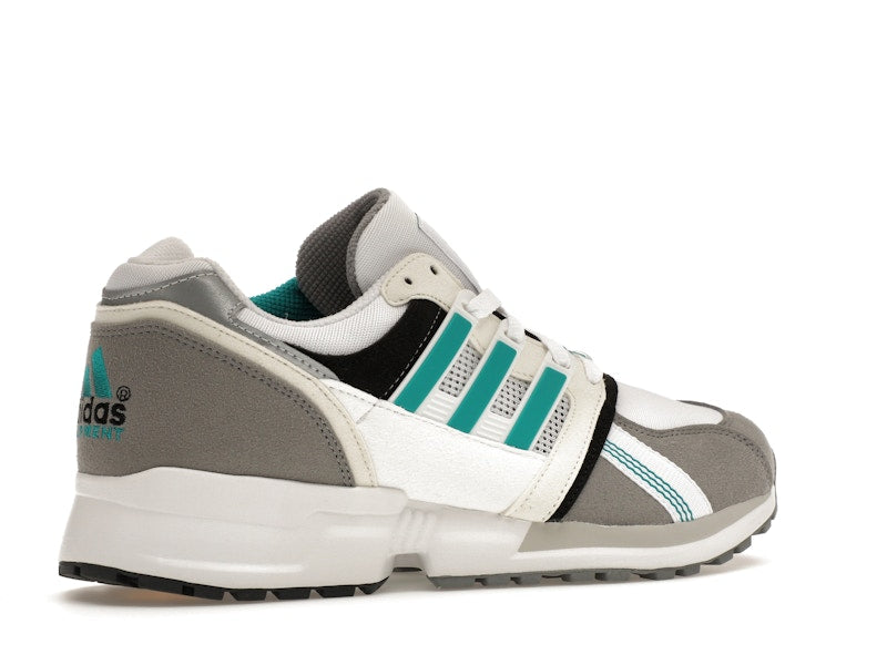 adidas EQT Cushion 91 Consortium 30th Anniversary