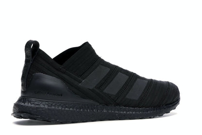 adidas Nemeziz Tango 17 Ultra Boost Kith Cobras