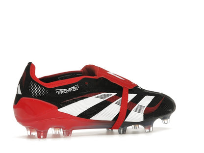 adidas Predator Elite Foldover Tongue FG Moments