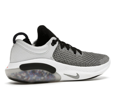 Nike Joyride Run Flyknit Pure Platinum