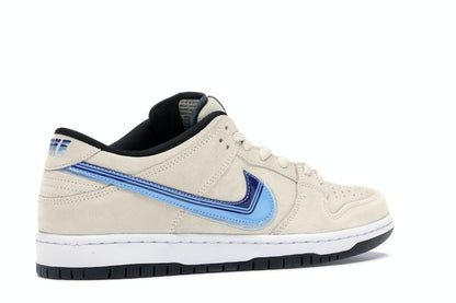 Nike SB Dunk Low Truck It