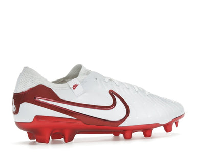 Nike Tiempo Legend 10 Elite LV8 FG Elite Only Pack