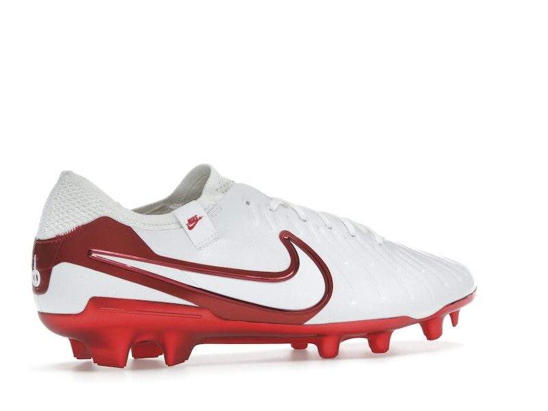 Nike Tiempo Legend 10 Elite LV8 FG Elite Only Pack
