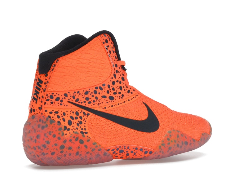 Nike Tawa SE Electric Pack Olympic Safari