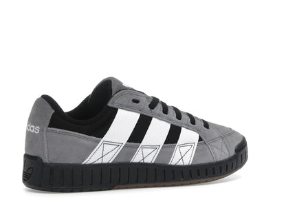 adidas LWST Grey Cloud White Core Black