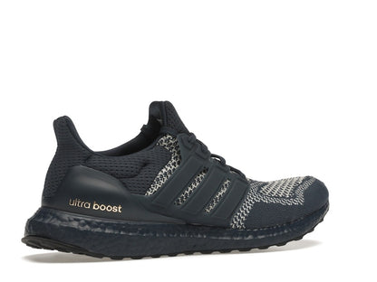 adidas Ultra Boost 1.0 DNA Crew Navy