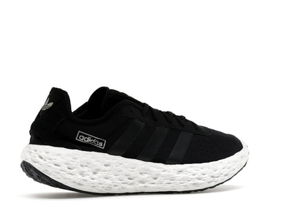 adidas Zponge Black