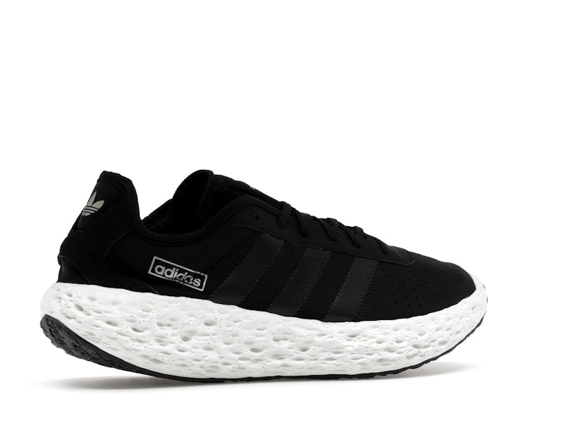 adidas Zponge Black