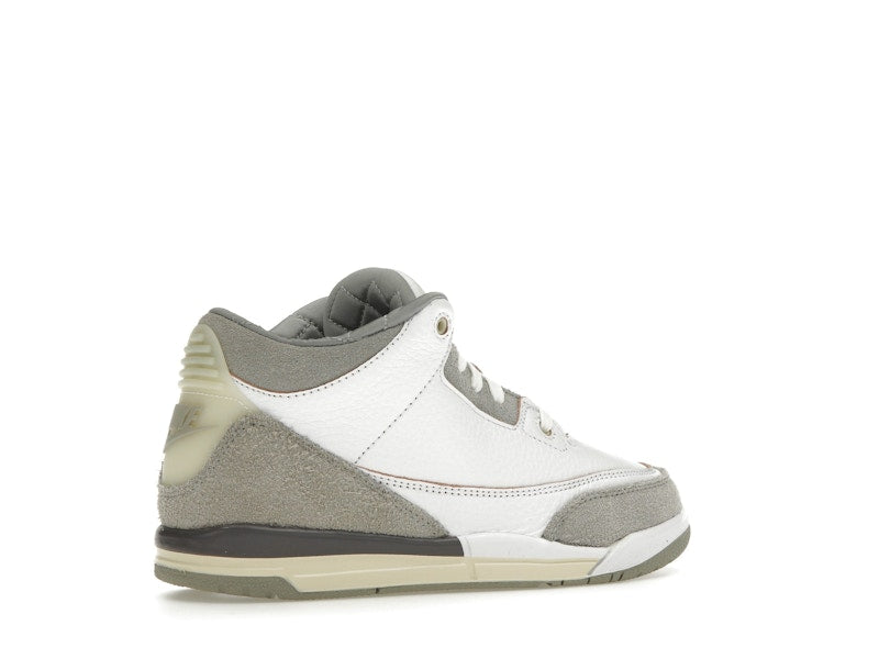 Jordan 3 Retro SP A Ma Maniére (PS)