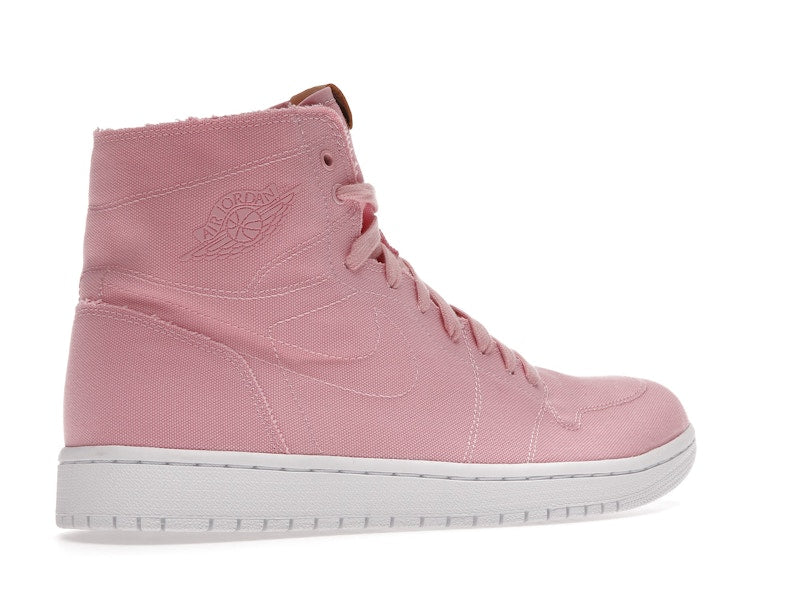 Jordan 1 Retro High Decon Sheen