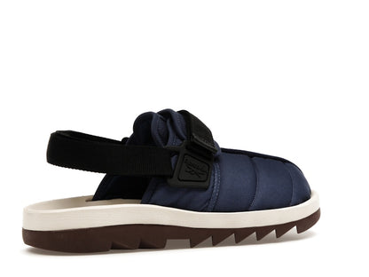 Reebok Beatnik Batik Blue