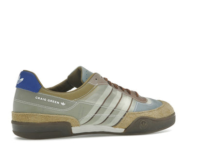 adidas Squash Polta AKH Craig Green Khaki