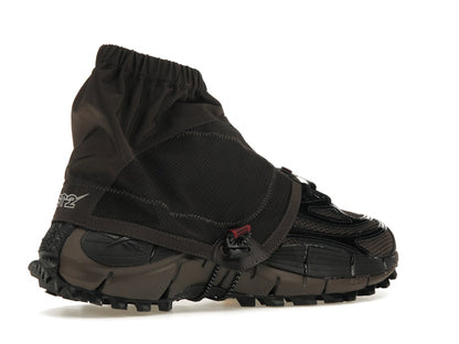 Reebok Zig Kinetica 2.5 A$AP Nast