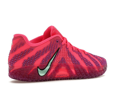 Nike Ja 3 Max Volume