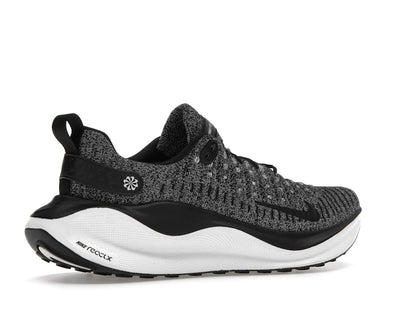 Nike ReactX Infinity Run 4 Oreo
