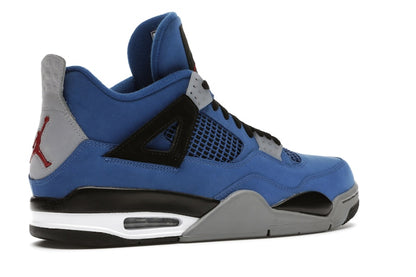 Jordan 4 Retro Eminem Encore (2017)