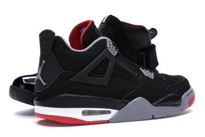 Jordan Countdown Pack 4/19