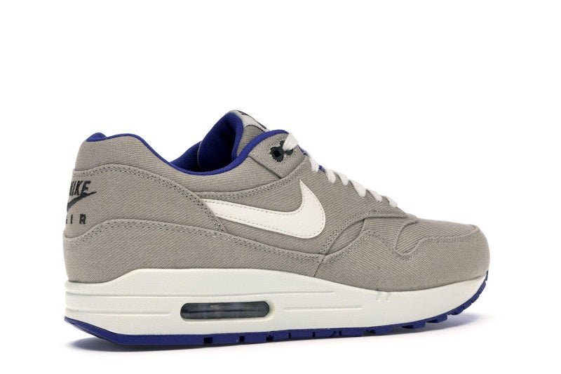Nike Air Max 1 Classic Stone