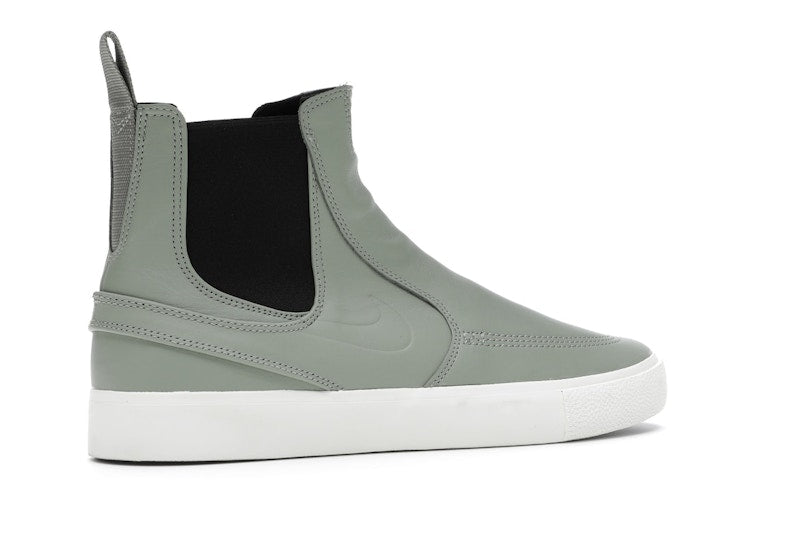 Nike SB Zoom Janoski Slip Mid Rm Jade Horizon