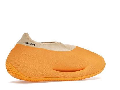 adidas Yeezy Knit RNR Sulfur