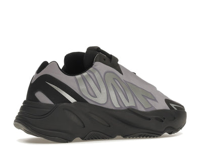 adidas Yeezy Boost 700 MNVN Geode