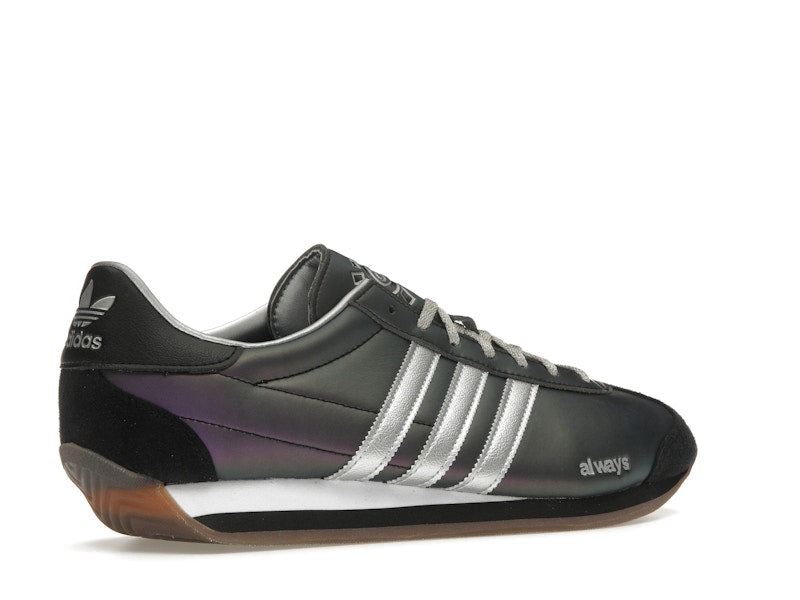 adidas Country OG Always Do What You Should Do