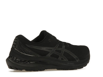 ASICS Gel-Kayano 29 Black