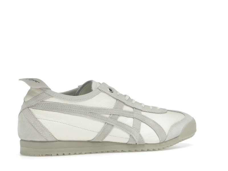 Onitsuka Tiger Mexico 66 SD Cream Birch