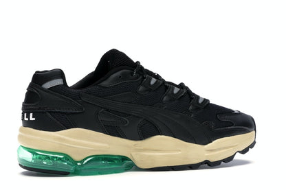 Puma Cell Alien Rhude