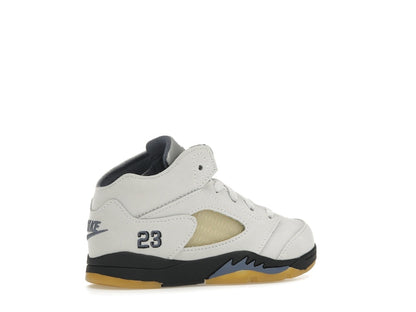 Jordan 5 Retro A Ma Maniére Dawn (TD)