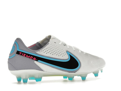 Nike Tiempo Legend 9 Elite SG-Pro AC Blast Pack