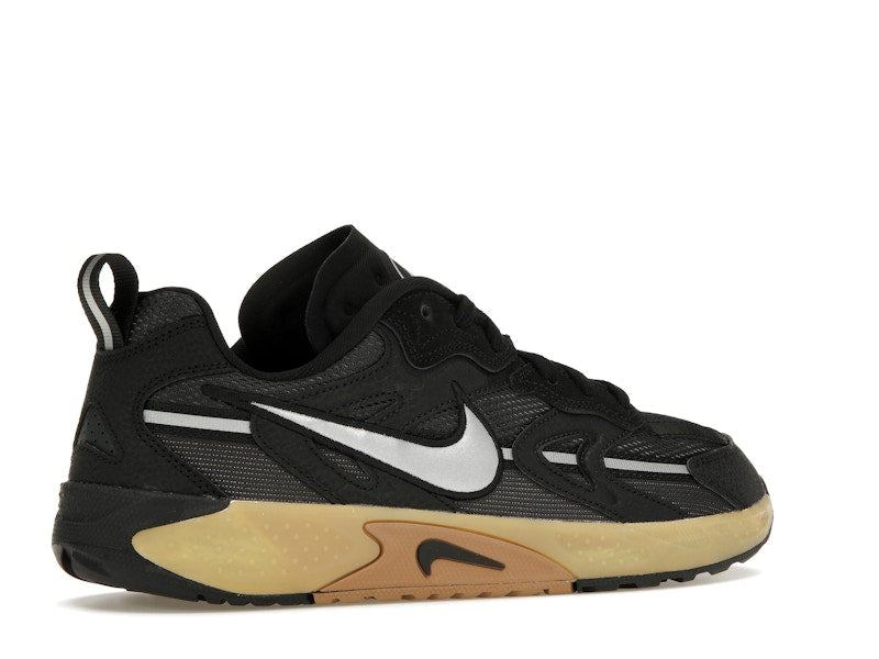 Nike JAM Black Gum (Women's)