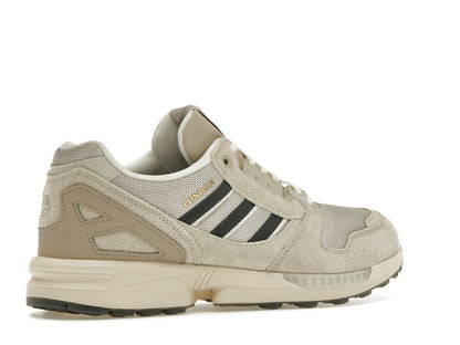 adidas ZX 8000 Consortium Cup Offspring London