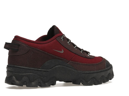 Nike Lahar Low Madeira (Women's)