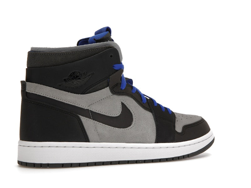 Jordan 1 High Zoom Air CMFT League of Legends (Esports)