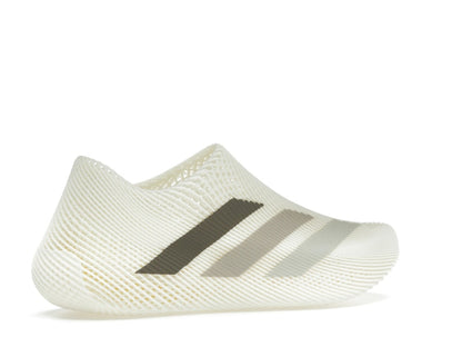 adidas Climacool 25 Kith Off White Light Brown